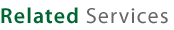 Related Services